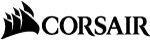 Corsair.com