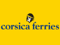 Corsicaferries