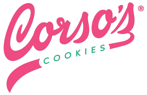 Corso's Cookies