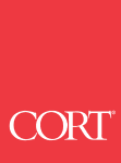 CORT US