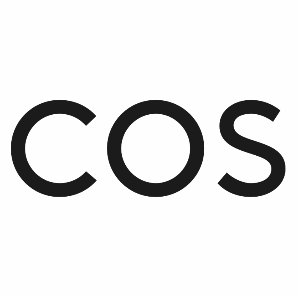 COS