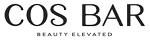 Cos Bar