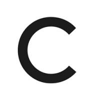 COS CA