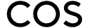 COS MY