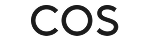 COS SG