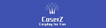 CoserZ