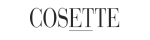 Cosette