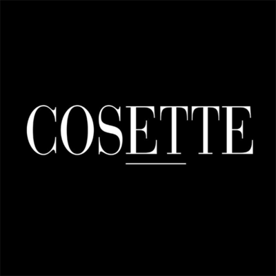 COSETTE
