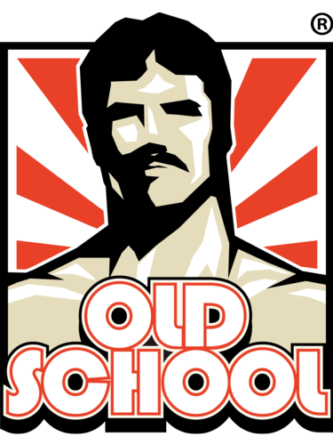 Old School Labs LLC