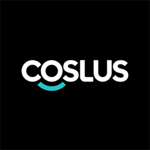 COSLUS Bichenis Amazon Program