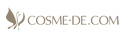COSME DE NET