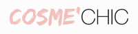 Cosmechic.fr