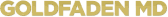 Cosmesis Skincare, Inc