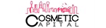 Cosmetic Capital