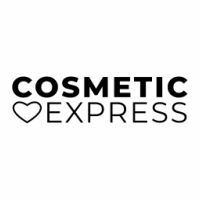 CosmeticExpress AT