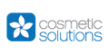 Cosmetic Solutions Affiliate Program
