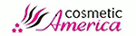 CosmeticAmerica.com