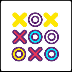 CosmicChaos