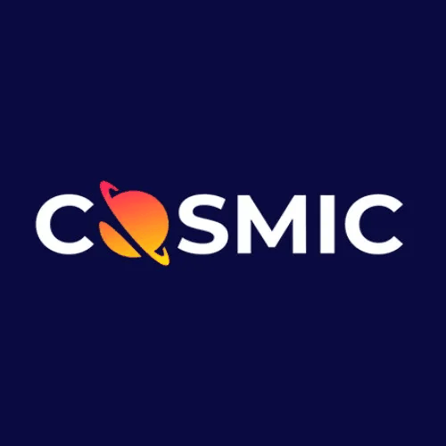 Cosmicslot