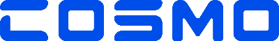Cosmo