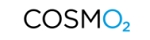 Cosmo2
