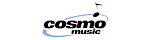 CosmoMusic.ca