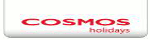 Cosmos Holidays