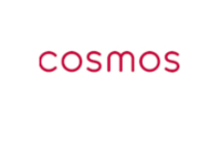 Cosmos UK