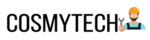 Cosmytech DE