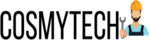 COSMYTECH IT