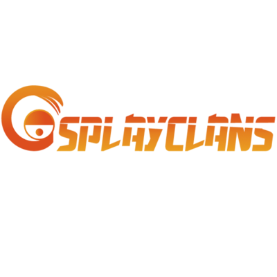 Cosplay Clans