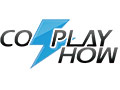  Cosplayshow.com US