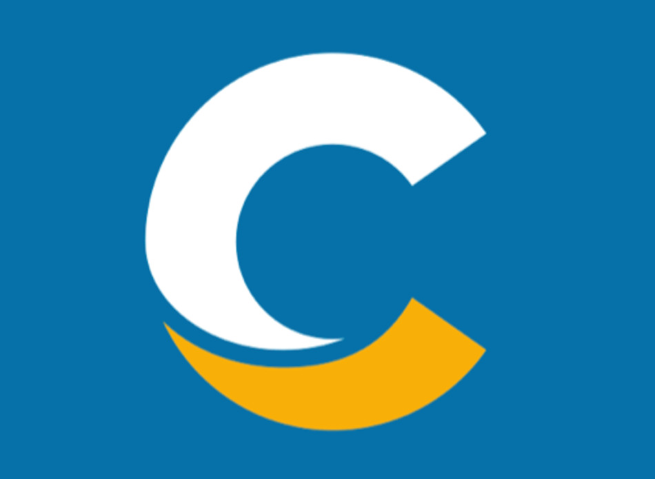CostaDE