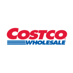 Costco Membership