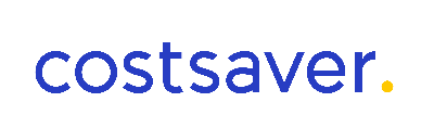 Costsaver AU