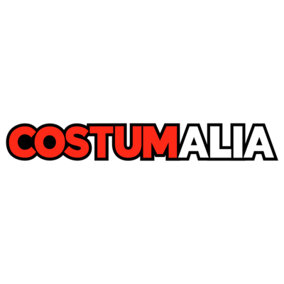 Costumalia