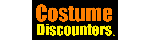 Costume Discounters
