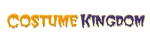 Costume Kingdom