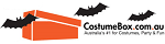 CostumeBox.com.au