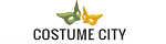 CostumeCity.Com