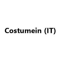 Costumein (IT)