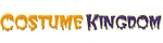 CostumeKingdom.com