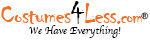 Costumes4Less.com