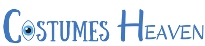 CostumesHeaven