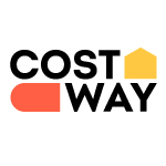 Costway CA