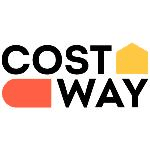 Costway CA