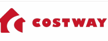 Costway