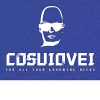 CoSuiovei