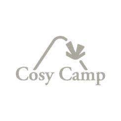 Cosy Camp