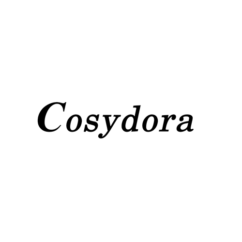 Cosydora